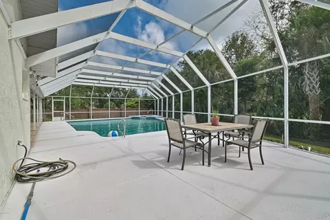 12 Cypress Point Ct, Ormond Beach, FL 32174 photo 22
