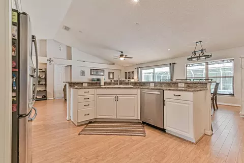 12 Cypress Point Ct, Ormond Beach, FL 32174 photo 6