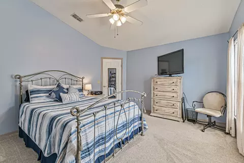 12 Cypress Point Ct, Ormond Beach, FL 32174 photo 15