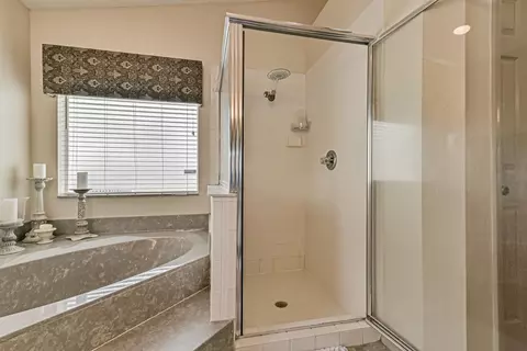 12 Cypress Point Ct, Ormond Beach, FL 32174 photo 13