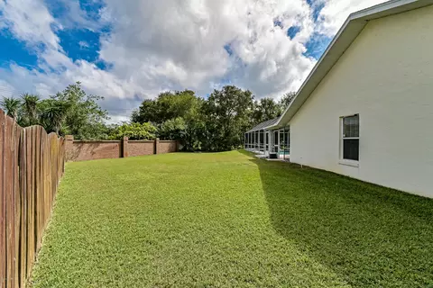 12 Cypress Point Ct, Ormond Beach, FL 32174 photo 23