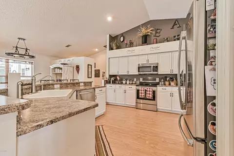 12 Cypress Point Ct, Ormond Beach, FL 32174 photo 7