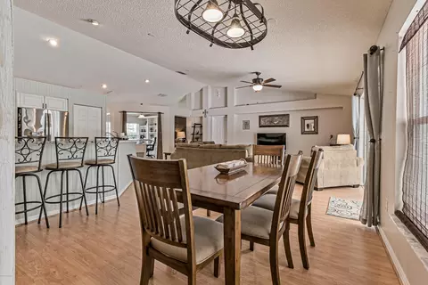 12 Cypress Point Ct, Ormond Beach, FL 32174 photo 9