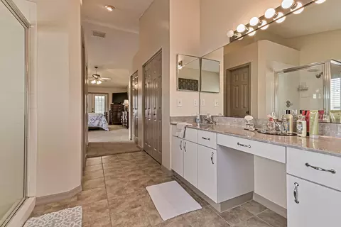 12 Cypress Point Ct, Ormond Beach, FL 32174 photo 12