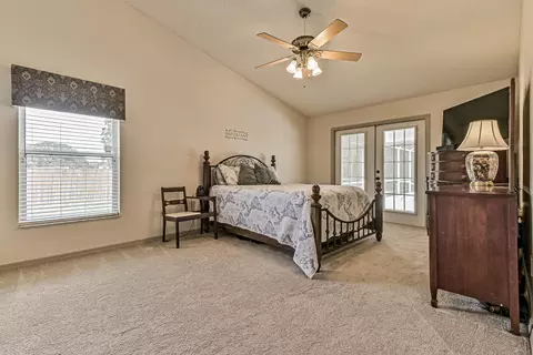 12 Cypress Point Ct, Ormond Beach, FL 32174 photo 11