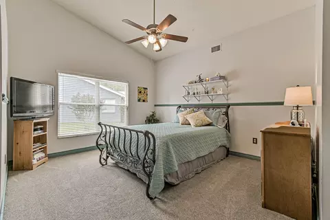 12 Cypress Point Ct, Ormond Beach, FL 32174 photo 17