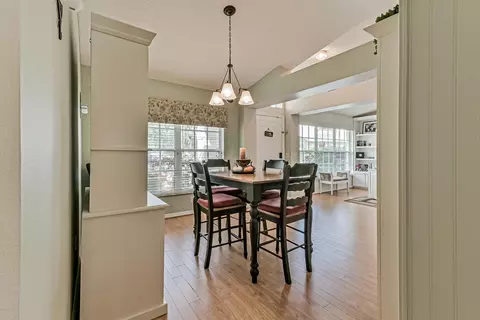 12 Cypress Point Ct, Ormond Beach, FL 32174 photo 3