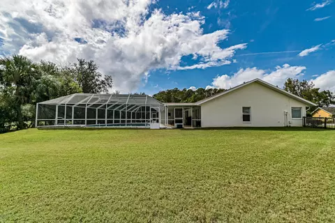 12 Cypress Point Ct, Ormond Beach, FL 32174 photo 24