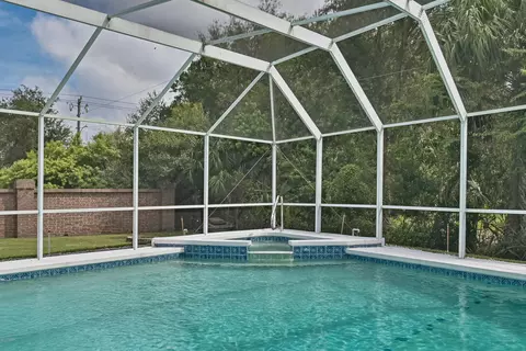 12 Cypress Point Ct, Ormond Beach, FL 32174 photo 21
