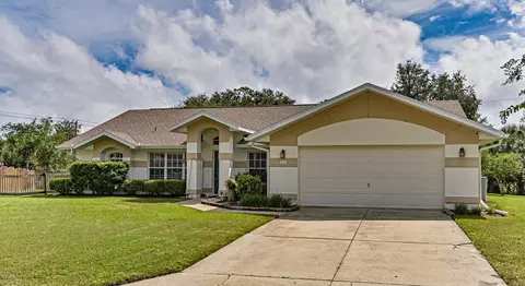 12 Cypress Point Ct, Ormond Beach, FL 32174 photo 1