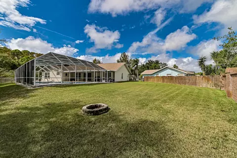 12 Cypress Point Ct, Ormond Beach, FL 32174 photo 25