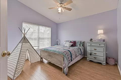 12 Cypress Point Ct, Ormond Beach, FL 32174 photo 16
