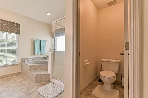 12 Cypress Point Ct, Ormond Beach, FL 32174 photo 14
