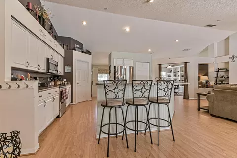 12 Cypress Point Ct, Ormond Beach, FL 32174 photo 8