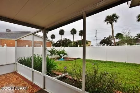 54 Oakview Cir, Ormond Beach, FL 32176 photo 12