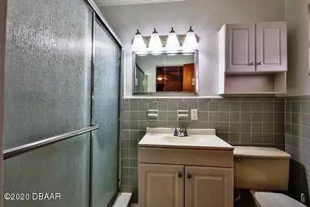 54 Oakview Cir, Ormond Beach, FL 32176 photo 9