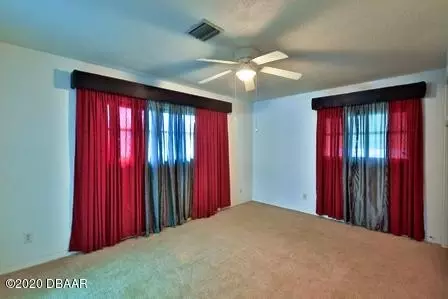 54 Oakview Cir, Ormond Beach, FL 32176 photo 8