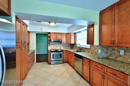 54 Oakview Cir, Ormond Beach, FL 32176 photo 5