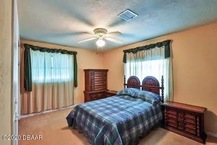54 Oakview Cir, Ormond Beach, FL 32176 photo 10