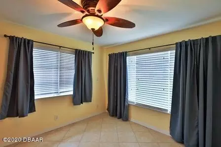 54 Oakview Cir, Ormond Beach, FL 32176 photo 6