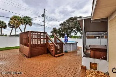 54 Oakview Cir, Ormond Beach, FL 32176 photo 14