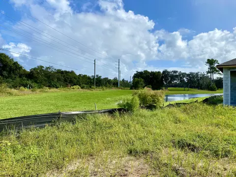 3297 Bailey Ann Dr, Ormond Beach, FL 32174 photo 3