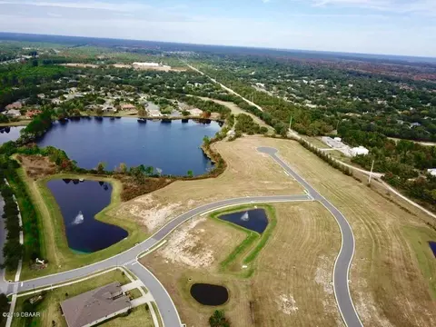 3297 Bailey Ann Dr, Ormond Beach, FL 32174 photo 7