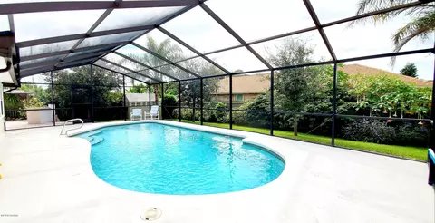 3026 Anchor Dr, Ormond Beach, FL 32176 photo 7