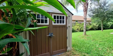 3026 Anchor Dr, Ormond Beach, FL 32176 photo 32