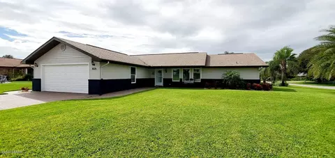 3026 Anchor Dr, Ormond Beach, FL 32176 photo 3