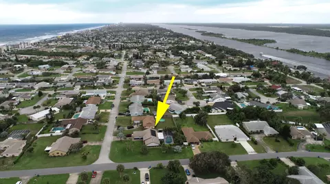 3026 Anchor Dr, Ormond Beach, FL 32176 photo 11