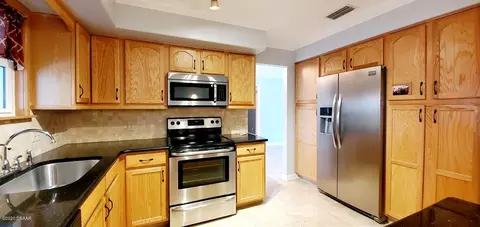 3026 Anchor Dr, Ormond Beach, FL 32176 photo 13