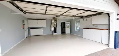 3026 Anchor Dr, Ormond Beach, FL 32176 photo 41