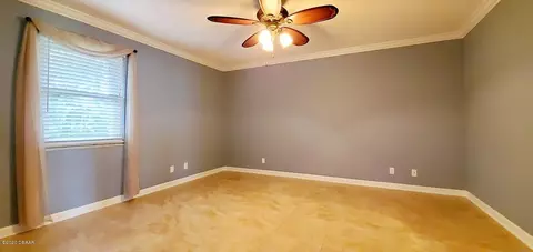 3026 Anchor Dr, Ormond Beach, FL 32176 photo 20