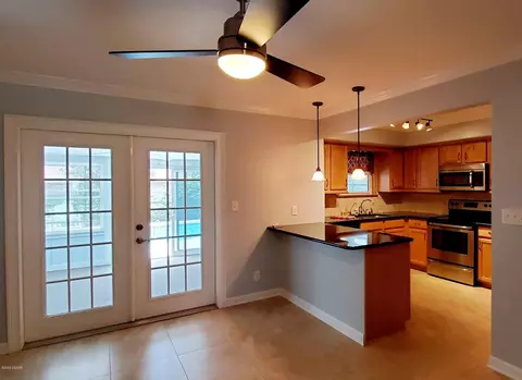 3026 Anchor Dr, Ormond Beach, FL 32176 photo 17