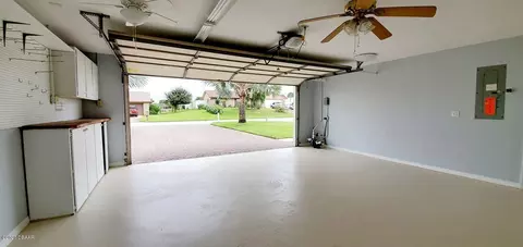 3026 Anchor Dr, Ormond Beach, FL 32176 photo 42