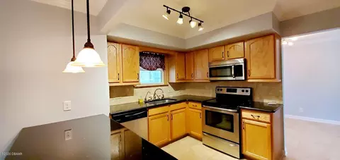 3026 Anchor Dr, Ormond Beach, FL 32176 photo 15