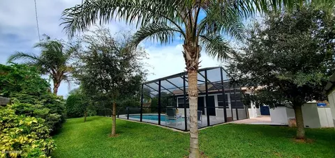 3026 Anchor Dr, Ormond Beach, FL 32176 photo 31