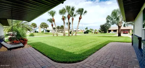 3026 Anchor Dr, Ormond Beach, FL 32176 photo 4