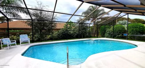 3026 Anchor Dr, Ormond Beach, FL 32176 photo 6