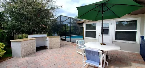 3026 Anchor Dr, Ormond Beach, FL 32176 photo 33