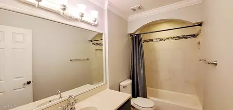 3026 Anchor Dr, Ormond Beach, FL 32176 photo 27
