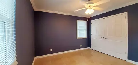 3026 Anchor Dr, Ormond Beach, FL 32176 photo 28
