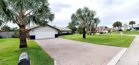 3026 Anchor Dr, Ormond Beach, FL 32176 photo 2