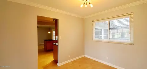 3026 Anchor Dr, Ormond Beach, FL 32176 photo 25