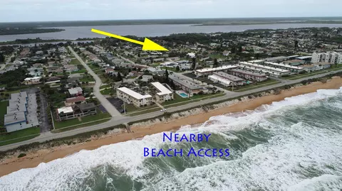 3026 Anchor Dr, Ormond Beach, FL 32176 photo 12