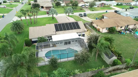3026 Anchor Dr, Ormond Beach, FL 32176 photo 9