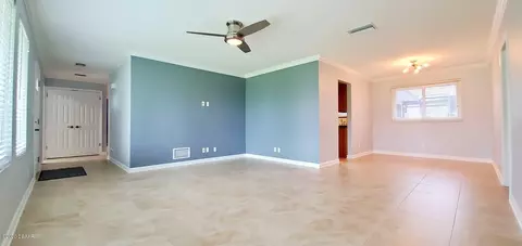3026 Anchor Dr, Ormond Beach, FL 32176 photo 18