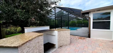 3026 Anchor Dr, Ormond Beach, FL 32176 photo 34