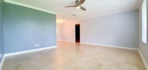 3026 Anchor Dr, Ormond Beach, FL 32176 photo 19